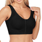 🔥 Soutien-gorge multifonctionnel ajustable avec renfort thoracique
