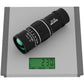 ⏰Limited Time Sale 49% OFF🔥Portable High Magnification Monocular Telescope👁️