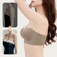 🌟Soutien-gorge push-up à bretelles invisibles et boucle à l'avant🥰