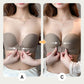 🌟Soutien-gorge push-up à bretelles invisibles et boucle à l'avant🥰
