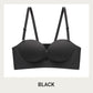 🌟Soutien-gorge push-up à bretelles invisibles et boucle à l'avant🥰