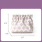🎁Vente chaude du Nouvel An 2026🎁Mini sac de rangement portable