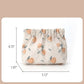 🎁Vente chaude du Nouvel An 2026🎁Mini sac de rangement portable