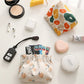 🎁Vente chaude du Nouvel An 2026🎁Mini sac de rangement portable
