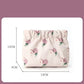 🎁Vente chaude du Nouvel An 2026🎁Mini sac de rangement portable
