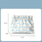 🎁Vente chaude du Nouvel An 2026🎁Mini sac de rangement portable