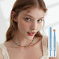 Crayon correcteur liquide hydratant polyvalent
