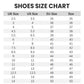 ✨Bottes de neige chaudes et imperméables avec fermeture éclair pour femmes