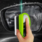 🚗 Achetez 2, Obtenez 1 Gratuit ! Nouvelle Bross Anti-Graisse 2.0 - Élimine les Films Graisseux Tenaces, Protection 30 Jours - Pare-brise Ultra-Clair 🌟