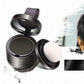 49% DE RÉDUCTION✨Poudre d'Ombrage Instantanée pour Les Cheveux
