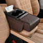🎁Vente du Nouvel An✨Causette Multifonctionnelle pour Accoudoir de Voiture