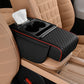 🎁Vente du Nouvel An✨Causette Multifonctionnelle pour Accoudoir de Voiture