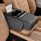 🎁Vente du Nouvel An✨Causette Multifonctionnelle pour Accoudoir de Voiture