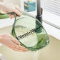 🍚 62% DE RÉDUCTION ! 🥣 Passoire-bol multifonction pour le riz avec poignée – Passoire intégrée, poignée antidérapante, idéale pour laver, égoutter et servir du riz et des légumes 🥗