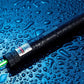 🔥SOLDES À FROID🔥Pointeur laser rechargeable via USB