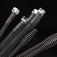 📢📢50 % de réduction !! ⏰Dragage électrique des drains au printemps