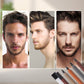 💄Achetez-en 1 obtenez-en 1 gratuitement✨Stylo 4 en 1 Waterproof pour Barbe & Sourcils – Tenue 24h, Sans Bavures & 4 Teintes Naturelles🧔‍♂️👁️