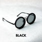 💎50% DE RÉDUCTION ! 💎 Lunettes de Soleil à Teinte Réglable – UV400, Polarisées & Adaptatives en Temps Réel