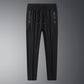 🎁 -49% ! 🔥 Nouveauté 2026 | Pantalon Unisexe Ultra Extensible 4 Sens – Confort & Respiration Toute la Journée 🌬️👖