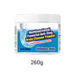 🔥🚽Un must pour tous les ménages🫧Poudre nettoyante multifonctionnelle et puissante contre les bouchons d'égout