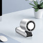 🧊Meilleure vente de l'été 2026💦Mini ventilateur tubulaire portatif à haute puissance éolienne (🔥55 % de réduction)