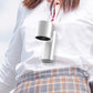 🧊Meilleure vente de l'été 2026💦Mini ventilateur tubulaire portatif à haute puissance éolienne (🔥55 % de réduction)