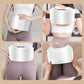 Masseur abdominal électrique sans fil pour la combustion des graisses et la digestion🔥 livraison gratuite 🛫