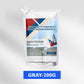 🔥🏗️ PROMO FLASH 50% ! Adhésif Robuste Réparation Fissures Béton – 200g/500g, Imperméable, Prise Rapide, Haute Résistance, Idéal Intérieur & Extérieur 🧱