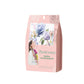 🍃Fleurs et boules de camphre anti-moisissures et anti-insectes