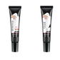 ⏳Achetez-en un, recevez-en un gratuitement ✨Nouvelle colle à ongles semi-liquide améliorée à séchage rapide (10 g) avec 10 ml de dissolvant🔥