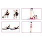 🎁 ACHETER PLUS, ÉCONOMISEZ PLUS ! 🔥✨ Appareil d'entraînement Sit-Up – Renforcez vos abdos facilement