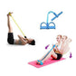 🎁 ACHETER PLUS, ÉCONOMISEZ PLUS ! 🔥✨ Appareil d'entraînement Sit-Up – Renforcez vos abdos facilement