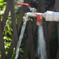 🚰 PROMO EXCLUSIVE : 50% DE RÉDUCTION ! ⚙️ Robinet de Jardin Universel en Acier Inoxydable à Double Sortie – Vannes Indépendantes, Installation Facile & Robuste 🔧