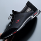 ✨ 2026 Nouvelles arrivées👞 Chaussures à enfiler souples et légères pour hommes