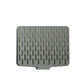 💥Tapis en silicone multifonctionnel et pliable pour l'écoulement