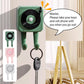 ❗Home Intelligent Voice Reminder