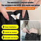 Boucle d'ajustement de taille papillon amovible（Buy 1 Get 9 Free）