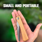 Mini-scie pliante⚡Coupez plus vite, travaillez plus intelligemment