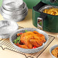 🔥Vente chaude - 50 % de réduction🔥Boîte en aluminium résistante à l'huile