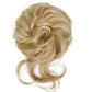 💗Dernier jour ! Un acheté, un offert + cadeau gratuit ! 💗Extensions de cheveux bouclés Muffled