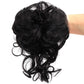 💗Dernier jour ! Un acheté, un offert + cadeau gratuit ! 💗Extensions de cheveux bouclés Muffled