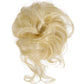 💗Dernier jour ! Un acheté, un offert + cadeau gratuit ! 💗Extensions de cheveux bouclés Muffled