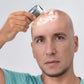 🎁55% de réduction pour une durée limitée🪒 Rasage Rapide & Confortable – Outil Manuel Spécial Crâne Chauve 💈👨‍🦲