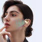 📢62% de réduction pour une durée limitée🎁Écouteurs Sans Fil à Oreilles Ouvertes avec Affichage LED