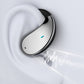 📢62% de réduction pour une durée limitée🎁Écouteurs Sans Fil à Oreilles Ouvertes avec Affichage LED
