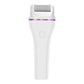 🎁 Temps limité 50% ✨Broyeur de pieds électrique rechargeable pour la maison moderne et portable ，avec 2 têtes de remplacement