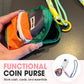 Lanyard réglable pour téléphone portable