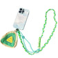 Lanyard réglable pour téléphone portable