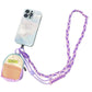 Lanyard réglable pour téléphone portable