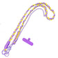 Lanyard réglable pour téléphone portable